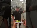 accident in the tacobell bathroom