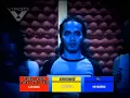 Slank - Virus (Official Music Video)