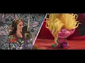 Trolls Band Together - "Character Intro Viva" Featurette - In Cinemas Now