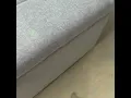 Vídeo do produto
