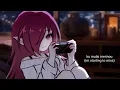 Download Lagu [#JUNIS] — sakit dadaku . gacha life . animation meme . NOT OG