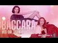 Download Lagu BACCARA - YES SIR, I CAN BOOGIE '25 (RMXR DISCO REFRESH)