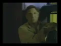 AFRTS Judd Hirsch Drop Out The More You Know 1996 1354