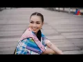 Devana Labaica - Jangan Gila Dong (Official Music Video)