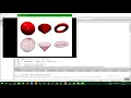 How to run OpenGl code in CodeBlocks
