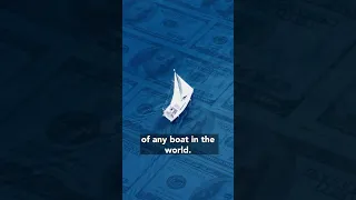 How to Value a Sailboat