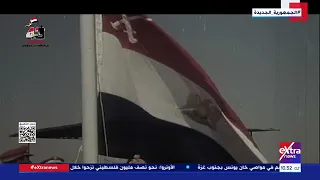 حلوة بلادي السمرة   سيظل يوم تحرير سيناء يجسد ذكرى خاصة في وجدان كل مصري دندنها