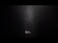 امجد يحيى - بينكم لي حبيب (حصرياً) Amjad yahya - baynakum le habib (Official music video) 2021