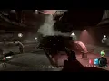 BO3 - Ascension 50+ Attempt Solo