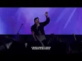 Meldey - O nosso general é Cristo + Vem com Josué lutar em Jericó + Leão de Judá - Jhonas Serra🔥❤️‍🔥