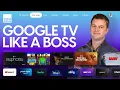 Google TV Chromecast Features You Aren t Using but Should