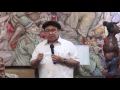 Download Lagu Syukuran 81 Tahun Anas Joesoef (personel Gumarang)