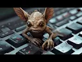 Network Security Hacking Challenge - PenTesting Tutorial Penetration Testing Tutorial