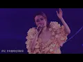 Gareth.T x 容祖兒 - 用背脊唱情歌