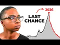 Nobody Is Hiring Data Analysts In 2026