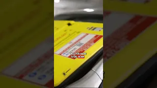 Unpaid parking tickets will be met with a new kind of deterrence in KC
