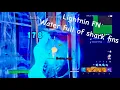 Download Lagu Water full of shark fins montage