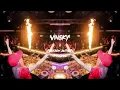 Download Lagu BUNUH SEMUA ___ JUNGLE DUTCH 2020 ( VINOY NONGSKY X FAKBOY DUTCH OFFICIAL )