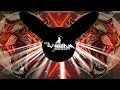 Download Lagu Bachna Ae Haseeno Edm Drop Mix DJ Ajay Aurangabad \u0026 DJ Swam