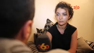 Le360 Ma مثلي الدارالبيضاء يكشف حقيقة الاعتداء عليه 