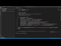 Python Speed Test with GUI - Speed coding
