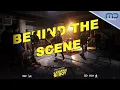 Download Lagu Wajib Nonton! Keseruan di Balik Syuting MV Catatan Si Boy - SLANK | OST. Catatan Si Boy