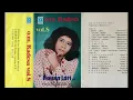 Download Lagu 053. Mansyur S. - Bersama OM Radesa Volume 8 \
