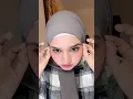 Download Lagu Bad Hijab Day 😅