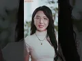 모두가 가난한 청년을 비웃었지만, 아름다운 형수만이 전 재산을 걸고 믿었다. 1년 후 천억 부자가 된 그는 형수와 함께 그들 앞에 나타나 조롱을 되갚으며 인생을 역전시켰다!