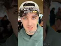 Download Lagu Ohaaaa🥹🥹🥹😍#short #shortvideo #dj #bass #remix #festival #fail #viral #techno #yt #ytshort #luca