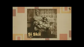 siskii audio mejja cover lingala version