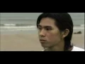 Download Lagu TÌNH NHƯ MÂY KHÓI  - Châu Gia Kiệt