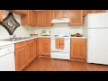 Concord Pointe Apartments in Concord NC - ForRent com