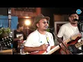 น้ำตาหอยทาก : พงษ์เทพ  กระโดนชำนาญ cover by มหาหิงค์ mahahing