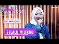 Download Lagu Selalu Milikmu - Suci Rahmadhani