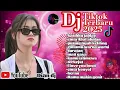 Lagu DJ TIKTOK TERBARU 2025🔥|| KASIHKU JABLAY || COCOK SEBAGAI TEMAN SANTAI/KERJA ☑️