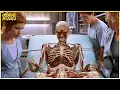 Download Lagu The First Invisible Man | Hollow Man | Creature Features