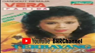 Download Vera Farida - Usah Terbayang Lagi MP3