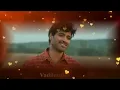 DACOIT :NEEVENTA  NENU
