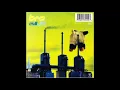 Perpetual Dawn Live 93 - Orb