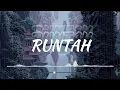 Download Lagu (FREE FLM) RUNTAH REMIX - DOEL SUMBANG