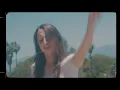 BONNIE X CLYDE - Love Is Killing Me (Lyric Video) [Ultra Music]