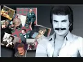 Orhan Gencebay-Ic Benim Icin