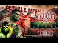 Hulk x Pathala Pathala VIKRAM Kamal Haasan Mark Ruffalo EDITS