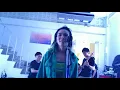 1991-1993 - TELEx TELEXs @Bangkok Music City 2019