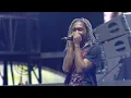 Download Lagu DESTROY LONELY LIVE @ Rolling Loud Miami 2022 [FULL SET]