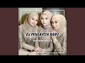 Download Lagu DJ PENGANTIN BARU VIRAL TIKTOK