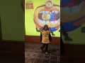 Download Lagu minion nonton Minion 🤣🔥🎉 terniat emang #SakhiRRomansyah coming Soon lagu #bumitanpalangit #minion
