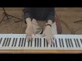 Olivia Belli - As I Was