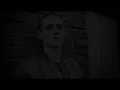 Cock Sparrer - Nothing Like You (Subtítulos Español)